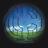 thepublicdomain's profile image