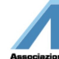 ANPAV, Associazione Professionale (@info_anpav) 's Twitter Profile