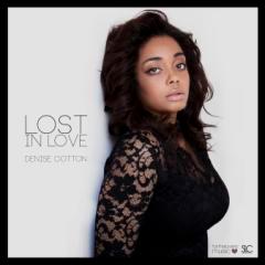 Personal page for @dcottonmusic My EP The Glass Window available now http://t.co/0rGiLopP