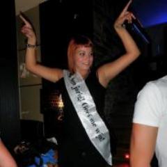 TatianaDumoulin's profile picture. .