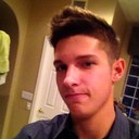 andrew james saltz - @dsaltz7 - Twitter