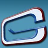Il primo sito di Annunci gratuiti per vendere scambiare e acquistare attrezzatura per la fantastica disciplina dell' hockey in tutte le sue varianti.