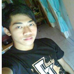 SaLam BiKeR's BrOo !!!