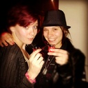 Amber Dutton - @amberlilli94 - Twitter