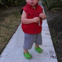 Steven Houle - @Houley2011 - Twitter