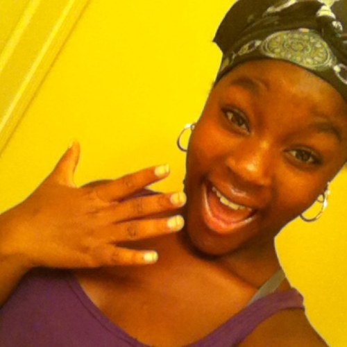 Im so AWESOME!