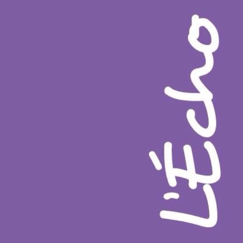 Le premier magazine jeune gratuit et participatif en Picardie! Actus, culture, études, bons plans. Une suggestion, un article? vox.picardie@gmail.com