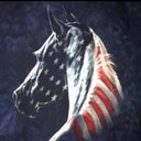 Amie Mitchell - @MitchellAmie - Twitter