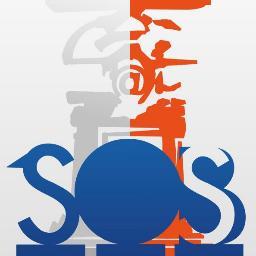 SOSunisob's profile picture. Prima e Unica Associazione culturale studentesca patrocinata dall'Università degli Studi Suor Orsola Benincasa.