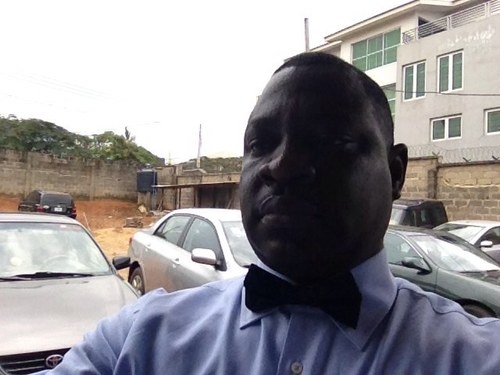 richcrownn's profile picture. 