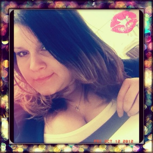 Dayami2006's profile picture. 