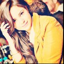 DanielNavon - @DanielNavon - Twitter