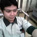 Irwan Purworejo (@irwanpurworejo) Twitter profile photo