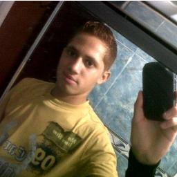 MssMoi's profile picture. 