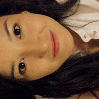 ana c. (TIM BETA) (@anaviotti) 's Twitter Profile