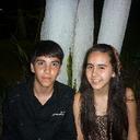 ivan federico maciel - @ivanfederico22 - Twitter