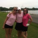 megan groff - @GroffMegan - Twitter