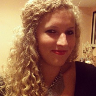 acvb5's profile picture. Be so good they can't ignore you.
 -Steve Martin