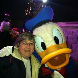 munchkin432's profile picture. I am new to Twitter so still learning how to use this