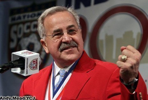 H_Steinbrecher's profile picture. 