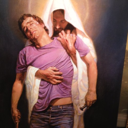 lynellerogel's profile picture. Life is not about the people who are true to your face. It's about the people who remain TRUE behind your back.