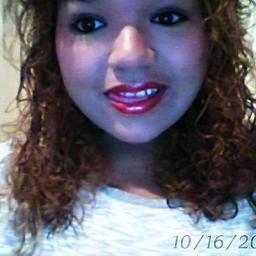 P.S. [ Não quebro as regras, eu as ignoro.. ] #FATO ! (Y'