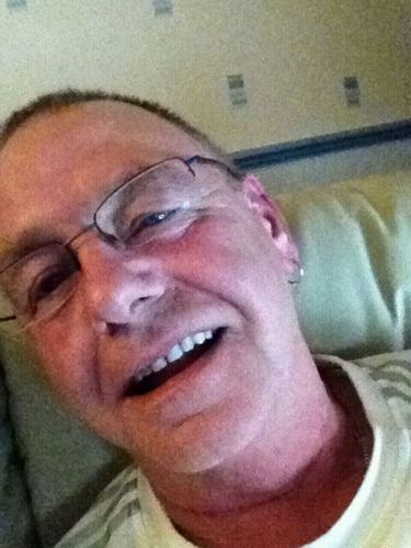 wythylad's profile picture. 