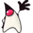 hjug's profile image