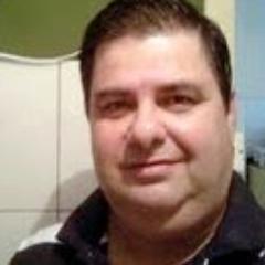 #100%Moro
#impeachmentbolsonaro
nem direita nem esquerda  sou brasileiro  verdadeiro