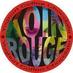 Koin Rouge (Cafe) (@koinrouge) Twitter profile photo