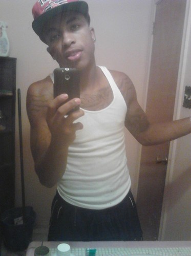 ii luv hoopingg.......
