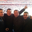 ben northey - @northey79 - Twitter