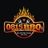 0815BBQ's profile image