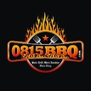 Markus (@0815BBQ) Twitter