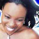 Tina DeVaughn - @tldevaughn - Twitter