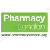 PharmacyLondon (@pharmacylondon) Twitter profile photo