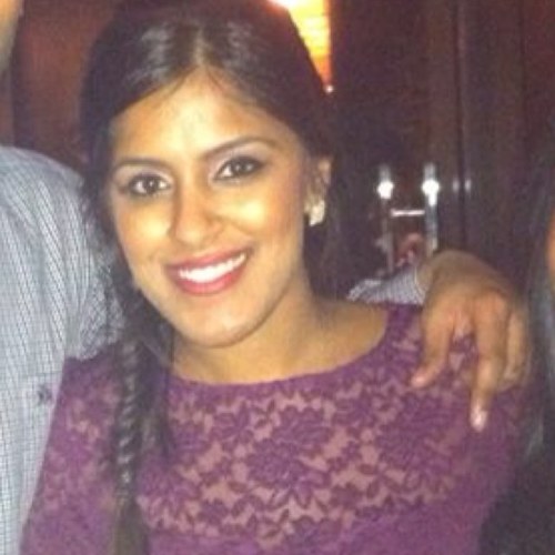 Principle Dentist at Edmonton Village Dental Practice, Educational Supervisor NE London, wife and mummy of 2 under 5!