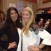 Courtney Doht (@courtneylvd) Twitter profile photo Courtney Doht (@courtneylvd) Twitter profile photo