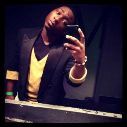 Bound_4_FAME's profile picture. Mr. Senior 2012-2013, SAC, Phi Eta Sigma Honor Society (Mr. Phi Eta Sigma 2011-2012), FSUCC, FSUDE, FSU Theatre, and Alpha Phi Alpha Fraternity Inc. #ACEC1UB