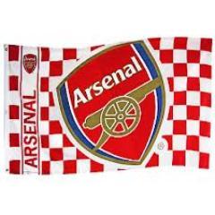Engage with @Arsenal supporters on the unofficial #Arsenal FC twitter fans page. #Gooners #AFC
