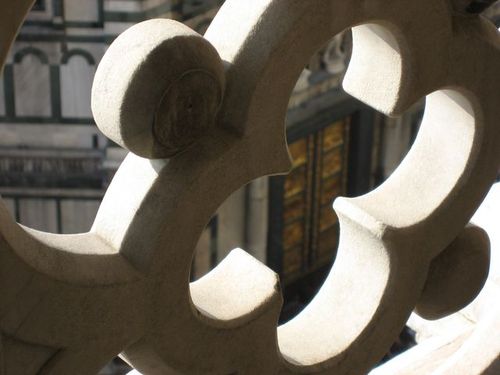 first_pregnancy's profile picture. This is my 1st pregnancy- Due Feb 16, 2010; I'm from CA, my husband is from the Middle East and we love life! (and food)