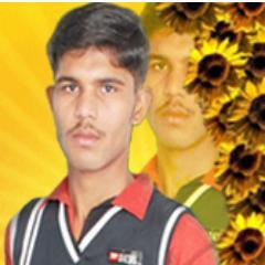 My Name is Mujadad I am  Graphic designer, Web Designer, Programmer, Hardware and Software Engineer , Basic Computer Training web designer