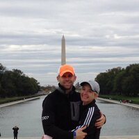 rdn5cents (@rdn5cents) 's Twitter Profile