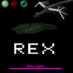 Rexonite (@rexonite) Twitter profile photo Rexonite (@rexonite) Twitter profile photo