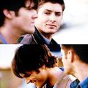 Noda - @Ana_Noda33 - Twitter