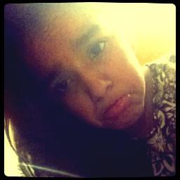 Soy Bilieber y Directioner 3 qw