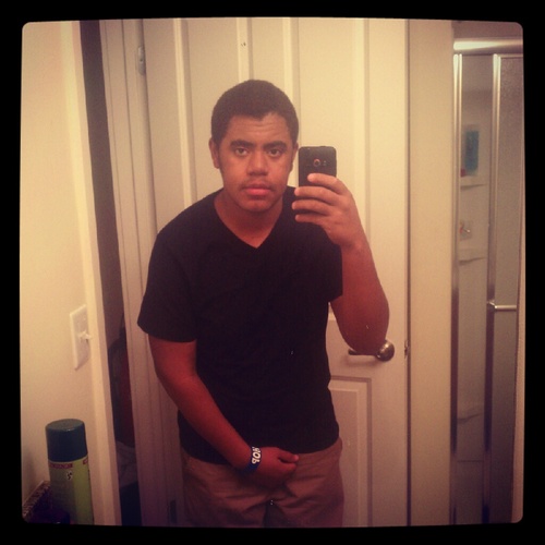 Kev_Koolnallday's profile picture. #TeamD(M)V , #TeamJWU, #TeamBSM, #TeamRavens, #TeamAquarius, #Teamfollowback , #TeamSBSB,#freebigbro #TeamEVO #Maryjane, Only white bitch I fucks wit #KatyPerry