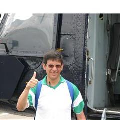 Danvega2VEGA's profile picture. 