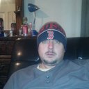 David Calver - @CalverDcal9976 - Twitter