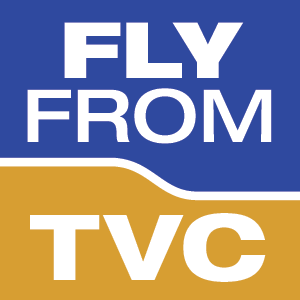 Looking for cheap flights from Traverse City? Get real-time tweets when airfare prices drop from Traverse City to thousands of worldwide destinations.